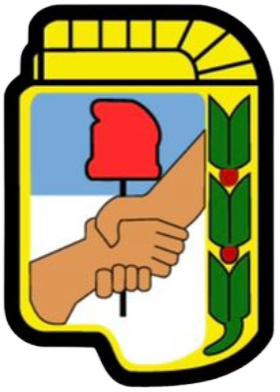 Bloque Justicialista San Luis