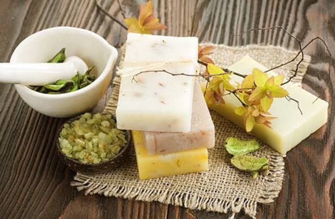 (Ordenanza) Regular la elaboración de cosmética natural en la ciudad