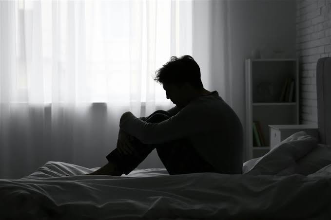La salud mental también es una urgencia: pedido de Informe sobre las políticas de prevención del suicidio en la ciudad