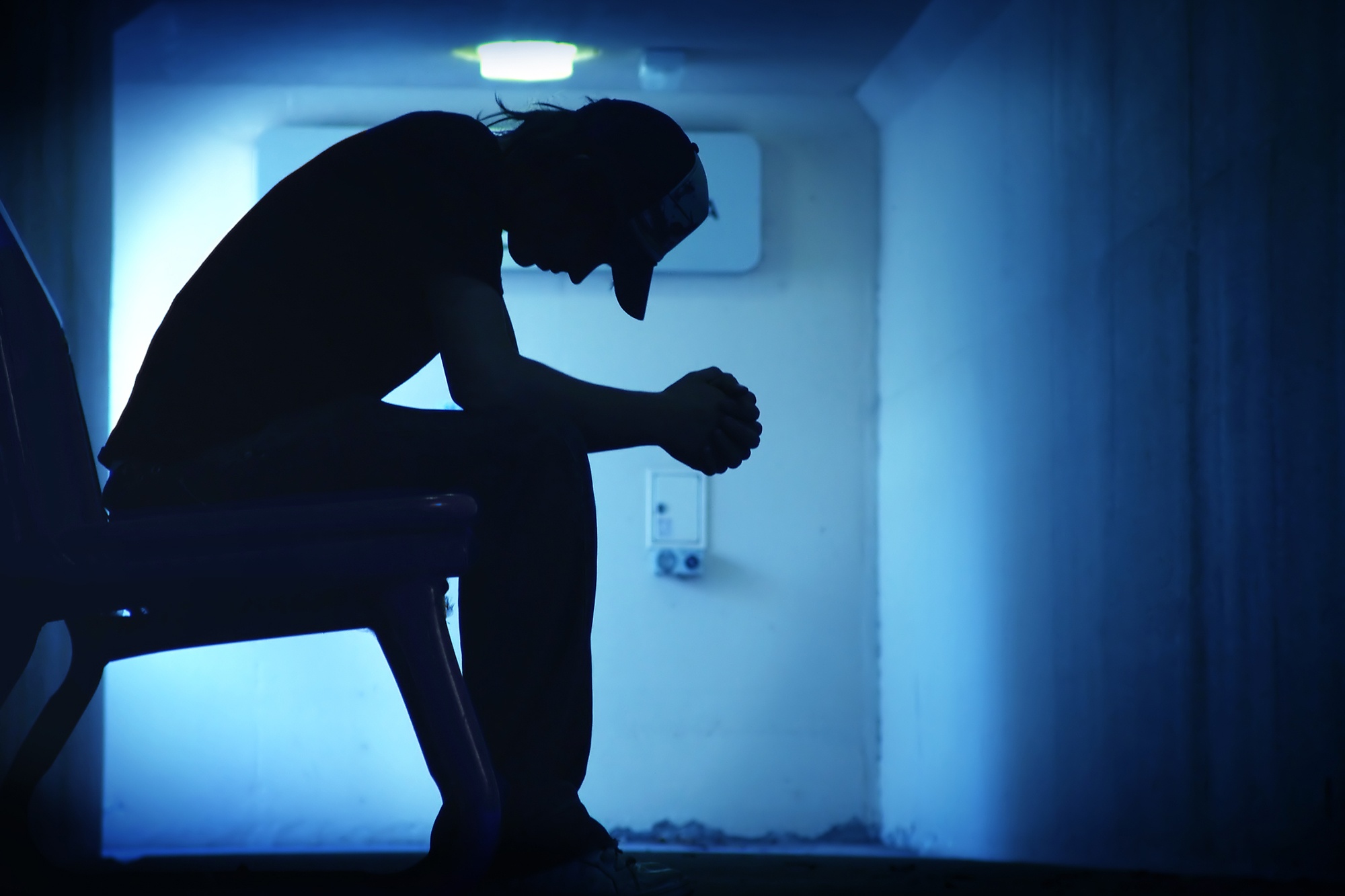 Proyecto de Ordenanza: salud mental, prevención del suicidio y abordaje de consumos problemáticos