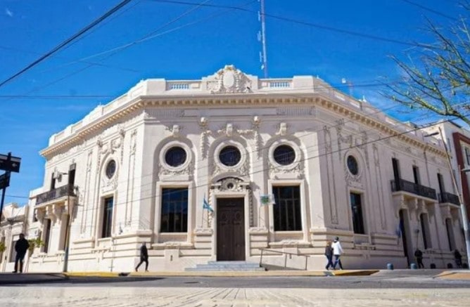 La Cuenta de Inversión 2025 sigue dejando más preguntas que respuestas