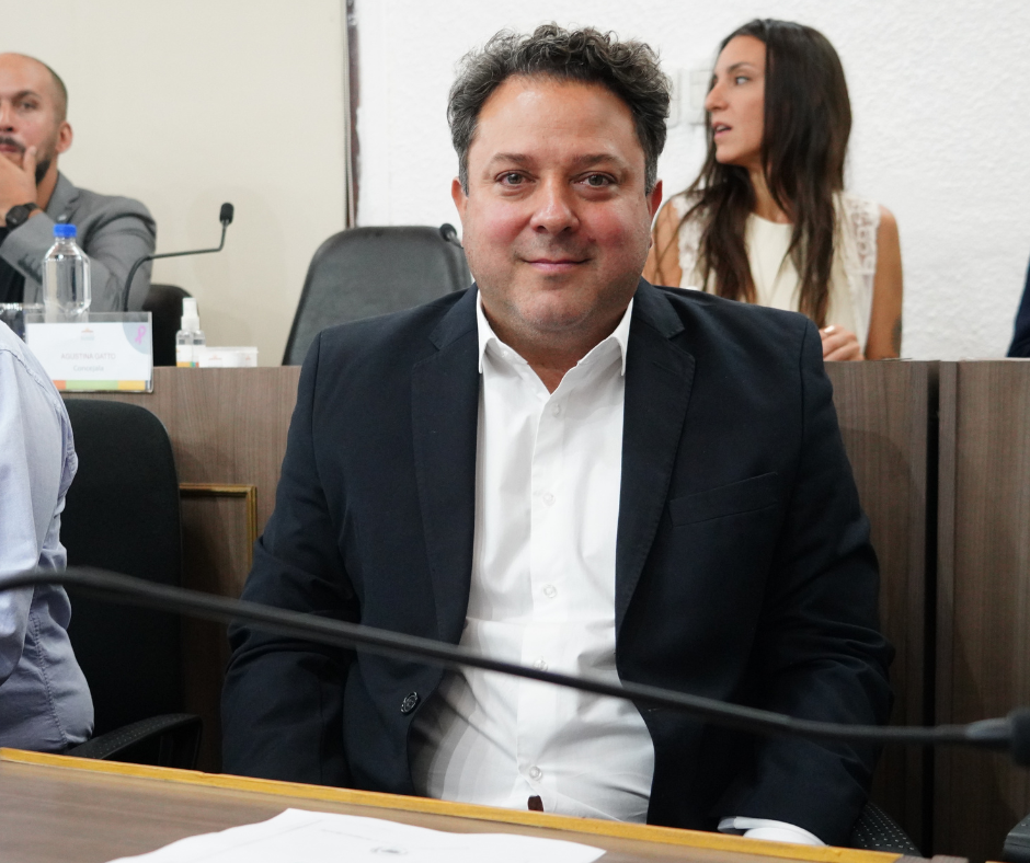 No vamos a avalar una Cuenta de Inversión que confirma un endeudamiento irregular y el uso de fondos públicos para beneficiar a funcionarios